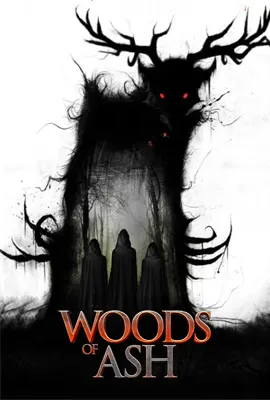 Woods of Ash - ดูหนังออนไลน์ Kodsanook