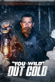 You vs Wild Out Cold - ดูหนังออนไลน์ Kodsanook