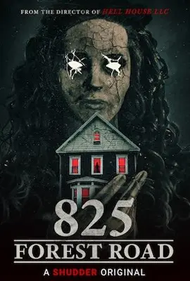 825 Forest Road - ดูหนังออนไลน์ Kodsanook