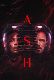 Ash - ดูหนังออนไลน์ Kodsanook