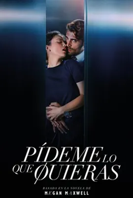 Ask Me What You Want - ดูหนังออนไลน์ Kodsanook