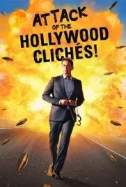 Attack of the Hollywood Cliches - ดูหนังออนไลน์ Kodsanook