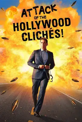 Attack of the Hollywood Cliches - ดูหนังออนไลน์ Kodsanook