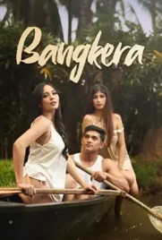 Bangkera - ดูหนังออนไลน์ Kodsanook