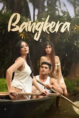 Bangkera - ดูหนังออนไลน์ Kodsanook
