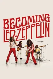 Becoming Led Zeppelin - ดูหนังออนไลน์ Kodsanook