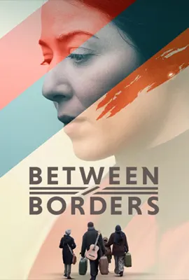 Between Borders - ดูหนังออนไลน์ Kodsanook