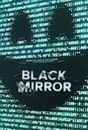 Black Mirror Season 7 (2025) - ดูหนังออนไลน์ Kodsanook