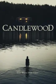 Candlewood - ดูหนังออนไลน์ Kodsanook