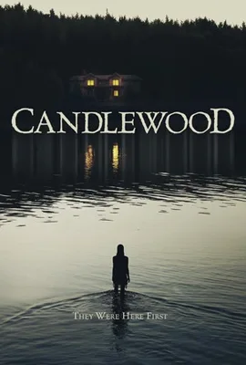 Candlewood - ดูหนังออนไลน์ Kodsanook