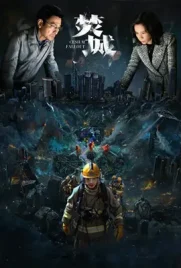 Cesium Fallout - ดูหนังออนไลน์ Kodsanook