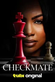 Checkmate - ดูหนังออนไลน์ Kodsanook