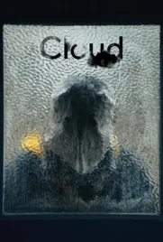 Cloud - ดูหนังออนไลน์ Kodsanook