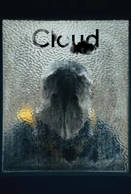 Cloud - ดูหนังออนไลน์ Kodsanook