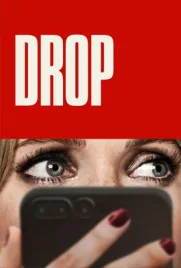 Drop - ดูหนังออนไลน์ Kodsanook