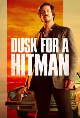 Dusk for a Hitman - ดูหนังออนไลน์ Kodsanook