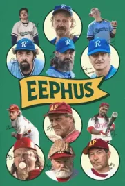 Eephus - ดูหนังออนไลน์ Kodsanook