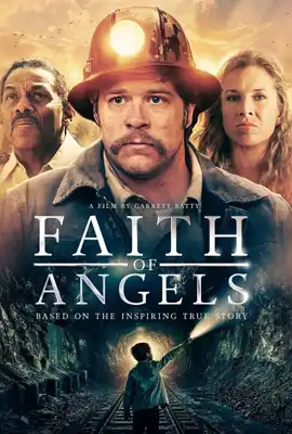 Faith of Angels - ดูหนังออนไลน์ Kodsanook