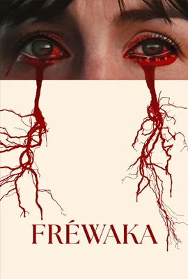 Frewaka - ดูหนังออนไลน์ Kodsanook