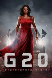 G20 - ดูหนังออนไลน์ Kodsanook
