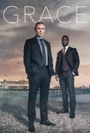 Grace Season 5 (2025) - ดูหนังออนไลน์ Kodsanook