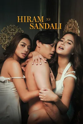 Hiram na sandali - ดูหนังออนไลน์ Kodsanook
