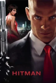Hitman - ดูหนังออนไลน์ Kodsanook