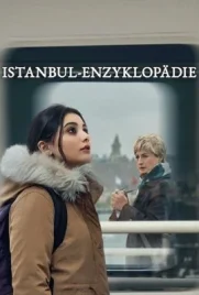 Istanbul Encyclopedia (2025) - ดูหนังออนไลน์ Kodsanook