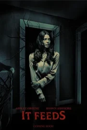 It Feeds - ดูหนังออนไลน์ Kodsanook
