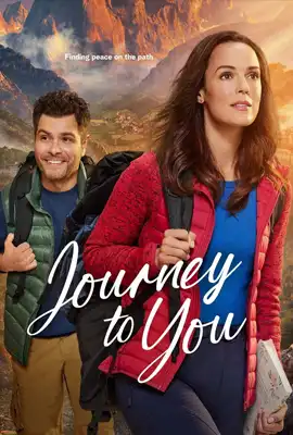 Journey to You - ดูหนังออนไลน์ Kodsanook