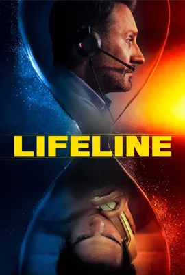 Lifeline - ดูหนังออนไลน์ Kodsanook