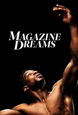 Magazine Dreams - ดูหนังออนไลน์ Kodsanook