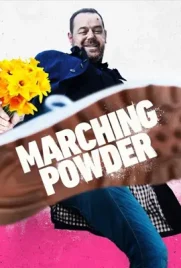 Marching Powder - ดูหนังออนไลน์ Kodsanook