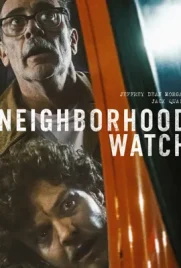 Neighborhood Watch - ดูหนังออนไลน์ Kodsanook