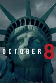 October 8 - ดูหนังออนไลน์ Kodsanook