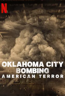 Oklahoma City Bombing American Terror - ดูหนังออนไลน์ Kodsanook