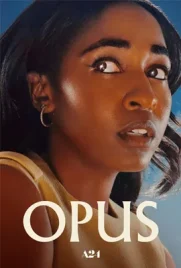 Opus - ดูหนังออนไลน์ Kodsanook