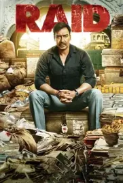 Raid - ดูหนังออนไลน์ Kodsanook