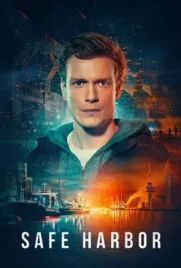 Safe Harbor (2025) - ดูหนังออนไลน์ Kodsanook