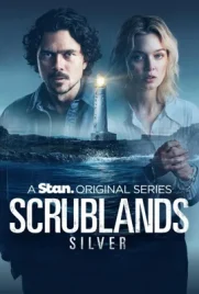 Scrublands (2025) - ดูหนังออนไลน์ Kodsanook