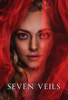 Seven Veils - ดูหนังออนไลน์ Kodsanook