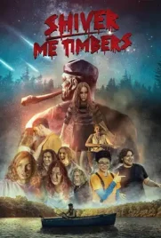 Shiver Me Timbers - ดูหนังออนไลน์ Kodsanook