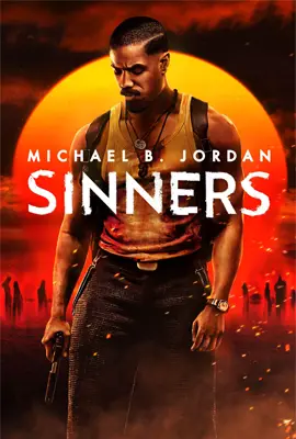 Sinners - ดูหนังออนไลน์ Kodsanook