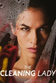 The Cleaning Lady Season 1 (2021) - ดูหนังออนไลน์ Kodsanook