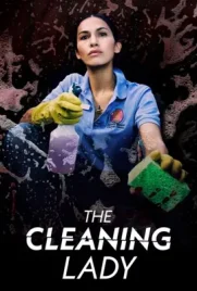 The Cleaning Lady Season 2 (2022) - ดูหนังออนไลน์ Kodsanook