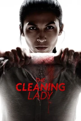 The Cleaning Lady Season 4 (2025) - ดูหนังออนไลน์ Kodsanook