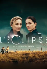 The Eclipse (2025) - ดูหนังออนไลน์ Kodsanook