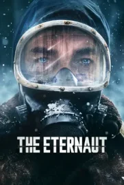 The Eternaut (2025) - ดูหนังออนไลน์ Kodsanook