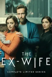 The Ex Wife Season 1 (2023) - ดูหนังออนไลน์ Kodsanook