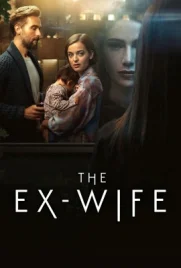 The Ex Wife Season 2 (2025) - ดูหนังออนไลน์ Kodsanook